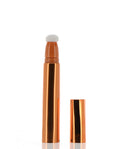Al-Coting Laminate Tube with Sponge Applicator, Twist-Lock