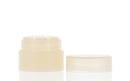 PMMA/PP/PE, Refillable Jar