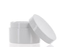 Glow Genesis Elixir PCR/PP Beauty Jar