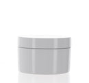 Glow Genesis Elixir PCR/PP Beauty Jar