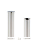Sleek Elegance Airless Beauty Solution