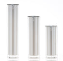 Sleek Elegance Airless Beauty Solution