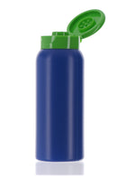 PE, Bottle, 100ml