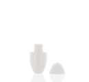 PP, Dropper Bottle