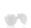 PP, Magic Blossom Essence Beauty Jar