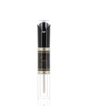 PP, Dual Lip Gloss & Lipstick Component