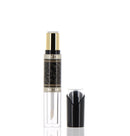 PP, Dual Lip Gloss & Lipstick Component