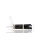 PP, Dual Lip Gloss & Lipstick Component
