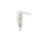 PP, Lotion Pump 317 Series, Down Lock, Dosage 3cc - 3.5cc