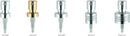 Perfume Sprayer 805 Series