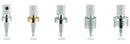 Perfume Sprayer 805 Series