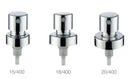 Crimp Perfume Sprayer Pump 808 Series