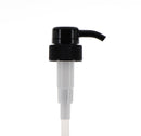 PETG/PP, Lotion Pump Bottle