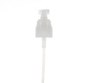 The Infinity HV, High Viscosity Fine Mist Sprayer : All Plastic Fully Recyclable