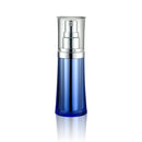 Sealing Beauty: Airless Treatment Pump Collection