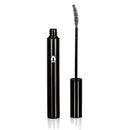 Mascara Component