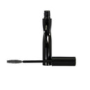 Mascara Component