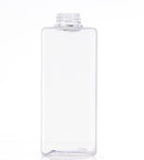 PETG/PP, Lotion Pump Bottle