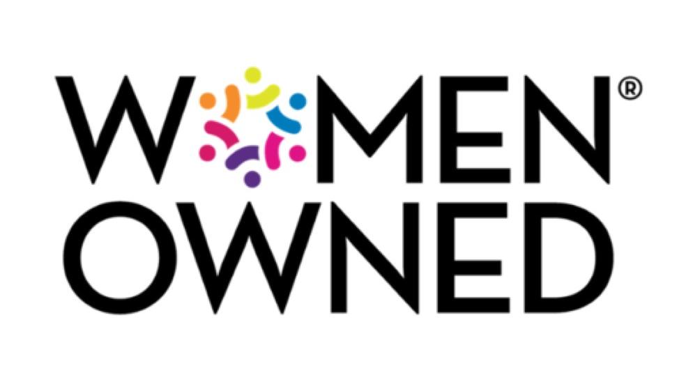 Women Owned