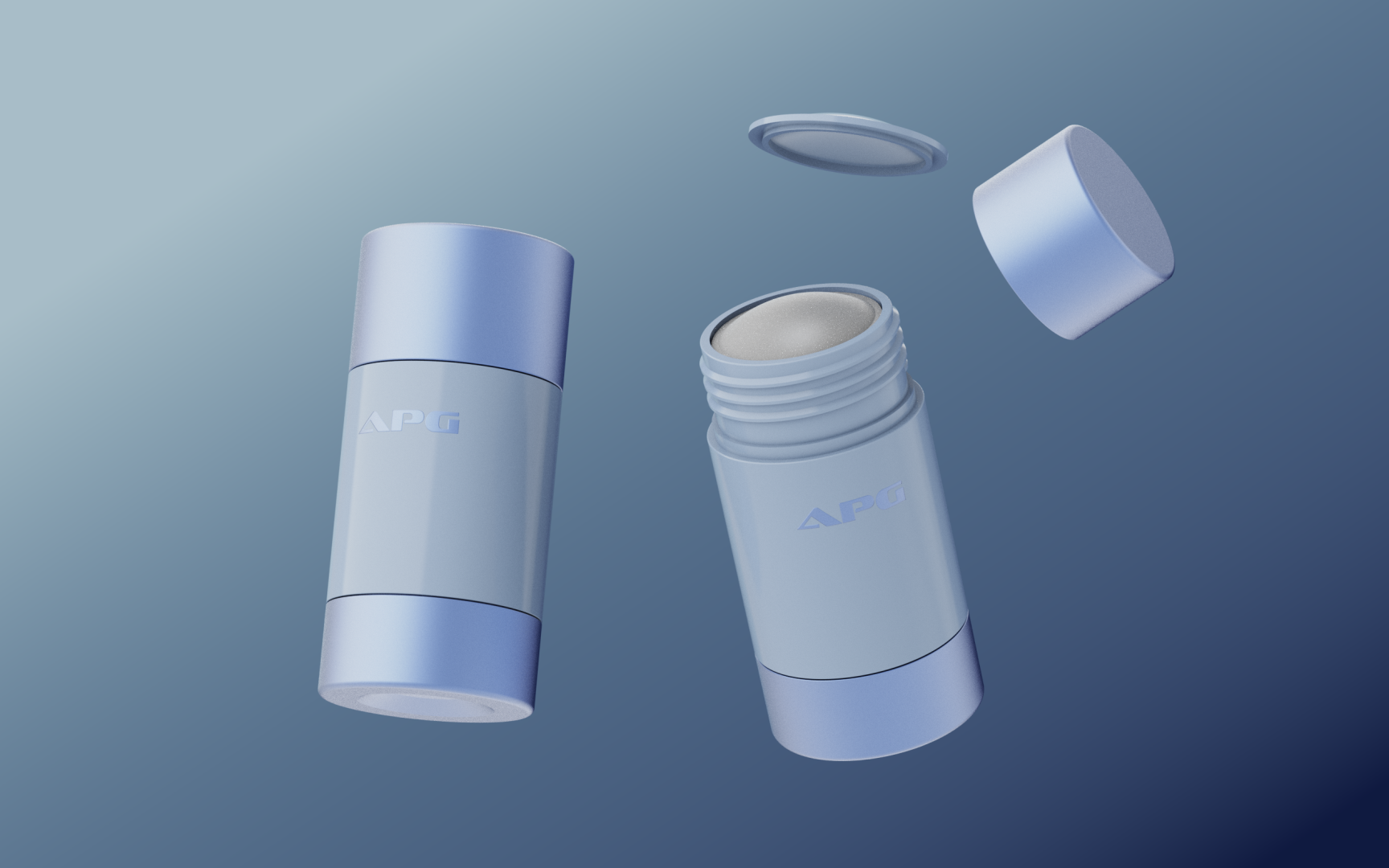 slider-img