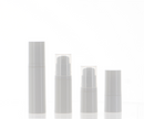 Elegance in Every Drop Airless Treatment Pump Bottle