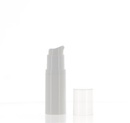 Elegance in Every Drop Airless Treatment Pump Bottle