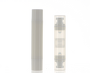 Dual Elegance: Airless Beauty in a Bottle