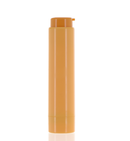 PE/ABS, Beauty Revolutionary Airless Refillable Treatment Pump Bottle