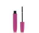 ABS/PP, Mascara Component