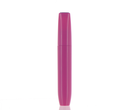 ABS/PP, Mascara Component