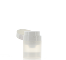 Revitalize Air Airless Pump Jar
