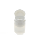 Revitalize Air Airless Pump Jar