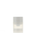 Revitalize Air Airless Pump Jar