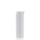 Effortless Elixir Refillable Airless Treatment Pump Bottle