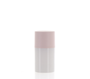 Mono PP, Bi-injection Airless Pump Bottle