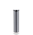 PP/ABS/PMMA, Airless Pump Bottle