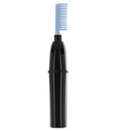 PP, Bottom Fill Dual Chamber one Actuator Brush