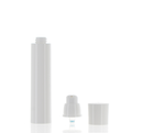 HydraShield Airless Treatment Pump Bottle