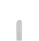 PP, Oval Tottle Bottle
