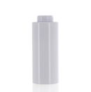 PE, Cylinder Bottle