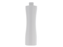 PE/PP, Bottle Component