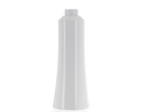 PET/PP, Bottle Component