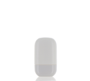 PP/PE/ABS, Oval Tottle Component