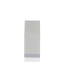 ABS/PP/LDPE, Square Tottle Bottle