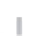 PET, Round Bottle with Orifice Reducer