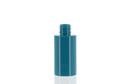 PET, Cylinder Round Bottle