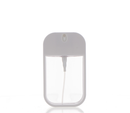 PP, Travel Pocket Sprayer Bottle
