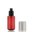 PET/PP, Fine Mist Sprayer Pump Bottle