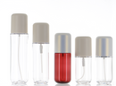 PET/PP, Fine Mist Sprayer Pump Bottle