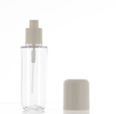 PET/PP, Fine Mist Sprayer Pump Bottle